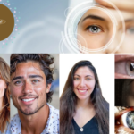 Top Local Eye Care Services at Your Fingertips