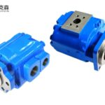 C101 Dump Pump: Reliable Power for Demanding Tasks