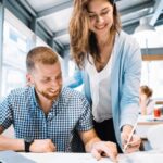 Leadership Certification for Managers: Advance Your Career