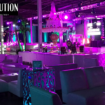 Bar Rental Miami: Elevate Your Event with Style and Flair