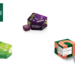 Top Dispensary in Rockaway NY: Premium Cannabis & Expert Guidance