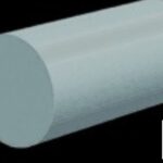 Plaatrubber Zwart: stevige, betaalbare oplossing voor diverse toepassingen