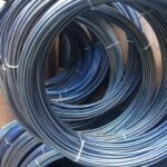 Industrial Resistance Heating Wire for Tough, Efficient Performance