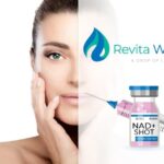 Inyecciones B12 para bajar de peso: ¿funcionan y cómo elegir?