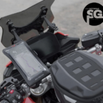 Find Quality Motorcycle Accessories Near Me | Trusted Gear