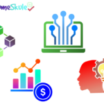 A Courageous Tutor Inspires a Homework Hero