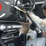 Professional Car Cleaning Services to Refresh Your Vehicle