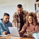 Blown In Cellulose Insulation: Improve Comfort & Efficiency