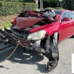 Sell Your Junk Car in Miami for Cash Today