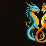 Dragon Tiger APK for iOS: Fast, Safe & Easy to Install