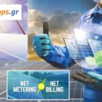 Φωτοβολταϊκά για τροχόσπιτα: Ανεξάρτητες μετακινήσεις με αξιόπιστη ενέργεια