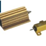 Resistors Manufacturer in India: Quality, Reliability, and Value