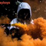 Hook Up Websites India: Find Local Connections Now