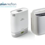 Refurbished Portable Oxygen: Quality, Reliability, Value