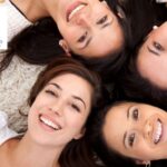 Centro Médico en Camas: atención cercana y de confianza