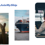 Shipping Job Portal: Find Maritime Careers with Join My Ship