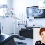 Implant Dentist 20707 | Laurel Smiles Dental Care