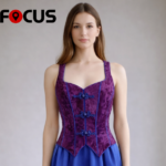 Discover the Best Shopping Discounts App for Big Savings