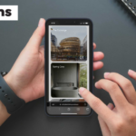 SEO Agency Wollongong: Boost Your Local Visibility