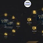 Affordable MVP Software Development Company for Fast, Smart Startups