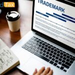 GST Return Filing Online in India: Simple, Secure & On Time