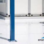 Veterinary Epoxy Flooring NJ | Durable, Hygienic Clinic Solutions