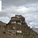 Spiti Valley Road Trip from Manali: An Epic High-Altitude Adventure