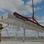 Structural Precast Services Pune | Expert Consultants in Pune