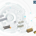 Powerresistor.in: A Trusted Resistor Manufacturing Company in India