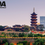 Cairo Tours: Discover History, Markets, and Culture