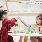 Child Therapist Markham: Compassionate, Effective Support for Kids