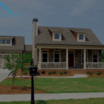 Wilmington Residential Appraisals — Trustworthy Property Evaluations