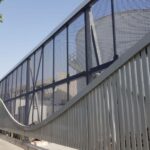 Prefabricated Houses: Quick, Reliable Homes by Dalal Steel Industries