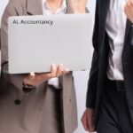 Elevate Your Breaks with Office Coffee Miami