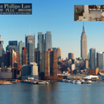 Business Debt Help: Clear Relief for Your Company