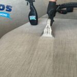 Möbelvård som håller nära dig – prisvärd och professionell