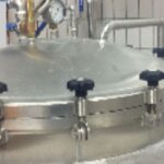 Gutes Hundefutter: Qualität, die Ihren Vierbeiner begeistert