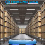 Area Scanner Solutions for Precise Zone Monitoring