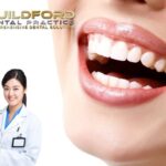 Dental Implants Guildford Surrey | Trusted Teeth Replacement