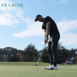 Brier Creek Raleigh: Your Local Guide to Shopping, Dining and Fun