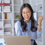 Nightclub POS System: Speed, Security, and Smart Guest Service