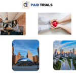 Discover Legitimate Experiments You Can Join Today