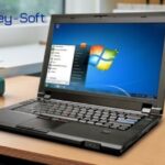 Licence key for Avast: secure your protection with confidence