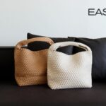 Modern Shoulder Bags for Women: Timeless Style Meets Conscious Craft