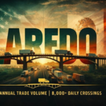 Best Industrial Freight Shipping Solutions for Your Business