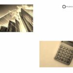 Luxembourg Private Limited Company Requirements | Financialservices.lu