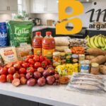 Best Restaurants Central London: Top Picks for Every Taste