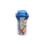 Buy Plastic Storage Malaysia: Durable, Affordable Solutions