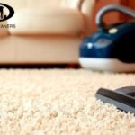 Rug Cleaning Services Northeast Mississippi | Eco-Friendly Carpet Care