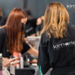 Kimarie: Your Trusted Puchong Hair Salon for Stunning Hair Transformations